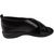 Onbeat Men's Diabetic Formal Sandal