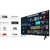 TCL 81 cm (32 inch) HD Ready Smart Android LED TV (2021 Model Edition) 32S5202