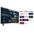 TCL 81 cm (32 inch) HD Ready Smart Android LED TV (2021 Model Edition) 32S5202