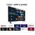 TCL 81 cm (32 inch) HD Ready Smart Android LED TV (2021 Model Edition) 32S5202