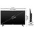 TCL 81 cm (32 inch) HD Ready Smart Android LED TV (2021 Model Edition) 32S5202