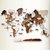 3D Wooden World Map, Office decor, Wood Travel Map , Anniversary Gift, Gift for him, Wall Art Decor-M Size