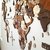 3D Wooden World Map, Office decor, Wood Travel Map , Anniversary Gift, Gift for him, Wall Art Decor-M Size