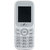 Pear P312 1.8 inches (4.57 cm) Dual Sim Feature Phone