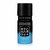 Axe Recharge Ocean Breeze Recharge 24x7 Deodorant  Body Spray, 150ml Pack of 2