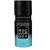 Axe Recharge Ocean Breeze Recharge 24x7 Deodorant  Body Spray, 150ml Pack of 2