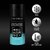Axe Recharge Ocean Breeze Recharge 24x7 Deodorant  Body Spray, 150ml Pack of 2
