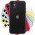 (Refurbished) APPLE iPhone 11 