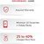 (Refurbished) APPLE iPhone 11 