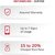 (Refurbished) Redmi Note 8 Pro (Electric Blue, 128 GB)  (6 GB RAM)