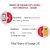 (Refurbished) APPLE iPhone 11 
