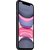 (Refurbished) APPLE iPhone 11 