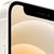 (Refurbished) APPLE iPhone 12 Mini (White, 128 GB)