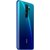 (Refurbished) Redmi Note 8 Pro (Electric Blue, 128 GB)  (6 GB RAM)