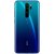 (Refurbished) Redmi Note 8 Pro (Electric Blue, 128 GB)  (6 GB RAM)