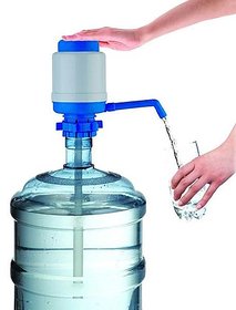 right trders water pump