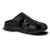 Onbeat Men's Stylish Sandal  Floaters