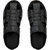 Onbeat Men's Stylish Sandal  Floaters