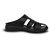Onbeat Men's Stylish Sandal  Floaters