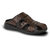 Onbeat Men's Stylish Sandal  Floaters