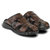 Onbeat Men's Stylish Sandal  Floaters