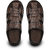 Onbeat Men's Stylish Sandal  Floaters