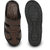 Onbeat Men's Stylish Sandal  Floaters