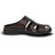 Onbeat Men's Stylish Sandal  Floaters