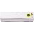 WHIRLPOOL INVERTER AC 1.50 TON SUPREME COOL XPAND 3S INV WHITE