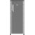 WHIRLPOOL DIRECT COOL 190 LTRS 205 IMPC PRM 3S LUMINA STEEL