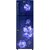 WHIRLPOOL FF 265 LTRS  NEO 278LH PRM SAPPHIRE MULIA 2S 21230