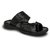 Onbeat Men's Formal Slipper