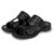 Onbeat Men's Formal Slipper