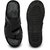 Onbeat Men's Formal Slipper