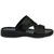 Onbeat Men's Formal Slipper