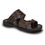 Onbeat Men's Formal Slipper
