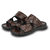 Onbeat Men's Formal Slipper