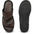 Onbeat Men's Formal Slipper