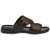 Onbeat Men's Formal Slipper