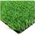 (2x1 feet) Sumanglam Multipurpose Green Grass Ready To Use..
