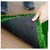 (2x1 feet) Sumanglam Multipurpose Green Grass Ready To Use..