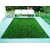(2x1 feet) Sumanglam Multipurpose Green Grass Ready To Use..