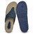 Onbeat Women Fashion Slipper