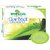 WHEEZAL Glow Bright Neem Bar (PACK OF SIX)