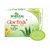 Glow Bright Aloevera with Calendula Bathing Bar (pack of 6)