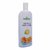 WHEEZAL ARNICAL HAIR N SCALP 500 ml