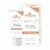 Wheezal Mel-X Melasma Face Wash 100 ml