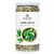 Nature's Park Curry Leaves Dry Kadi Patta in Pet Jar (40 g)
