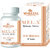 Wheezal Mel- X Melasma 30 Tabs. Pack Of 3