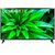 LG SMART PANEL 32 INCH 32LM560BPTC